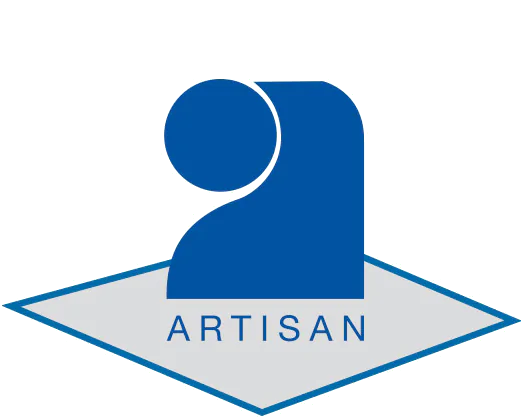Toiture Glaudio artisan couvreur