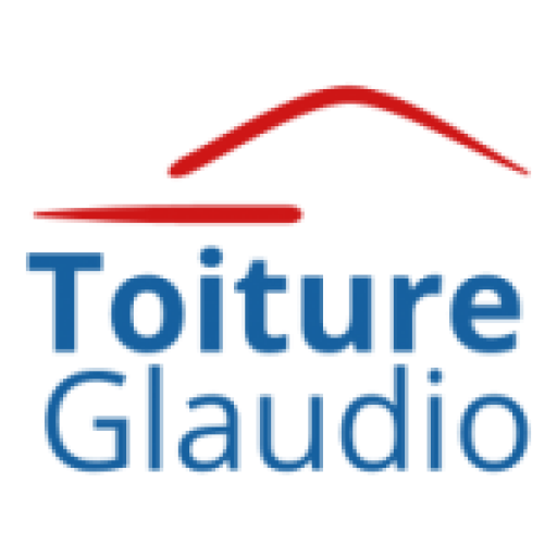 Toiture Glaudio