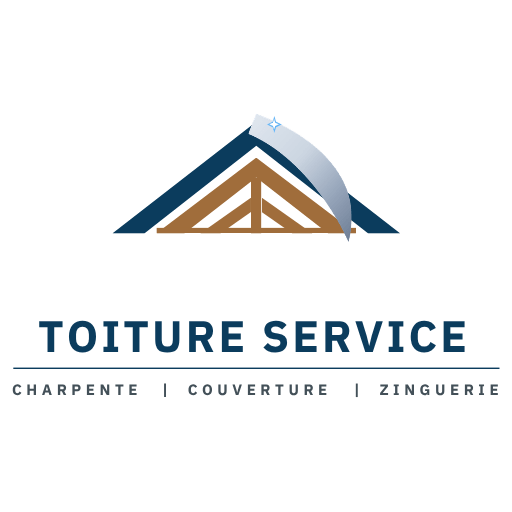 Toiture Service